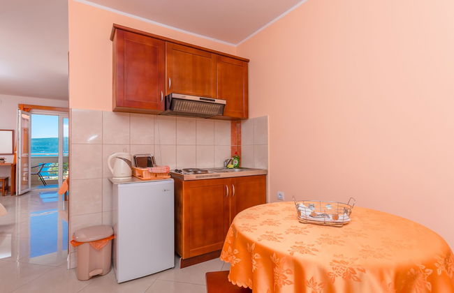 Rosic Apartments - Photo 15