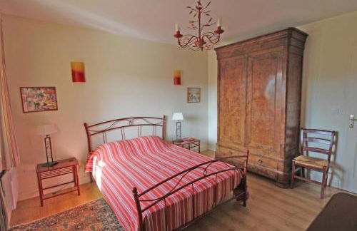 La feuillardiere - Foto 26