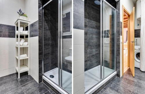 Charming & Convenient Apartment Near Plaza Espanya - Foto 24