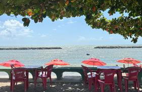 Apartamento à beira mar no Janga-Pe - Photo 14