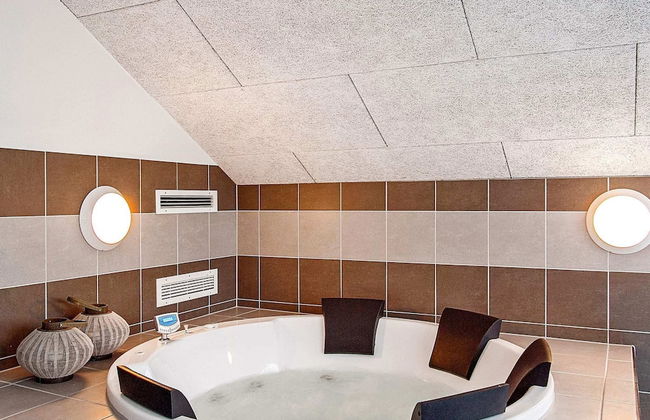 Holiday Home in Kappeln - Photo 5