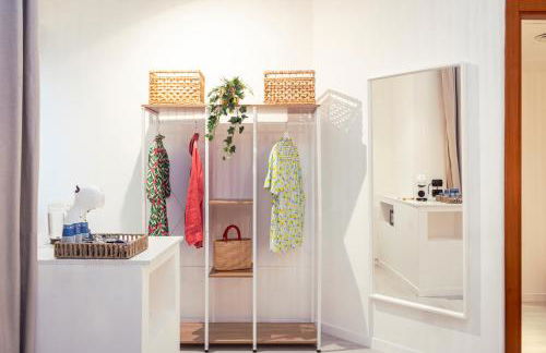 Lemon Tree - Foto 11