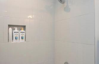 Luxury Townhome Skyline Views Mins To DT - Foto 59