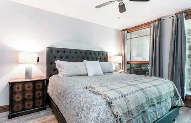 Antlers at Vail - Photo 20