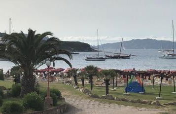 Case sul mare - Foto 75