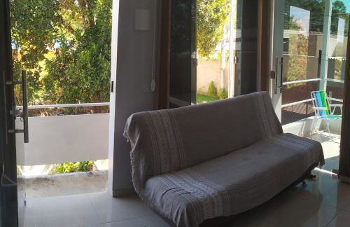 Chalés Aconchego - Foto 14