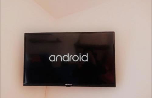 Montegrappa Fly on - Foto 16