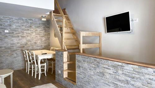 Fiocco di Neve Home - Foto 2