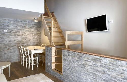 Fiocco di Neve Home - Foto 2