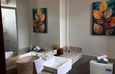 Boho Studio - Foto 16