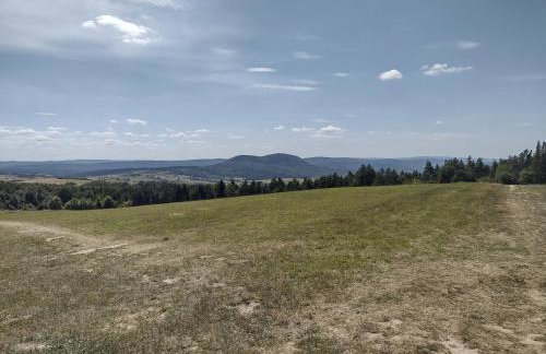 Nocleg u Marysi - Foto 42