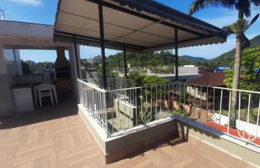 Chalés Monções - Foto 26