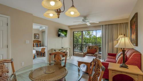 Fabulous Park Shore Condo - Foto 4