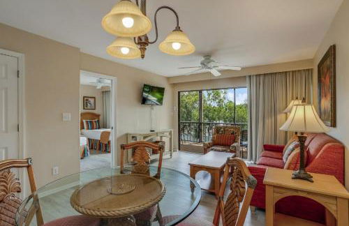 Fabulous Park Shore Condo - Foto 4