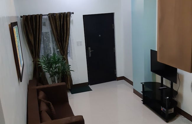 Zya Guest Home apartments - Foto 17