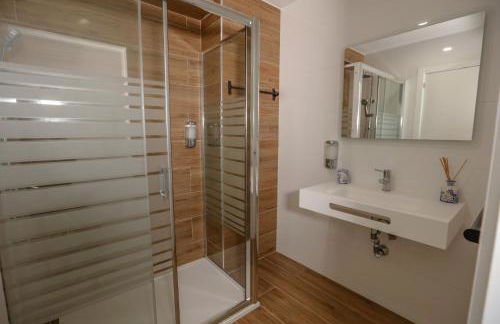 Charme da Mourela - Foto 14