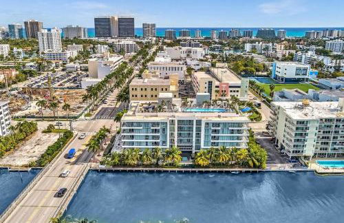 Double Queen Room-Hosted by Sweetstay - Foto 22