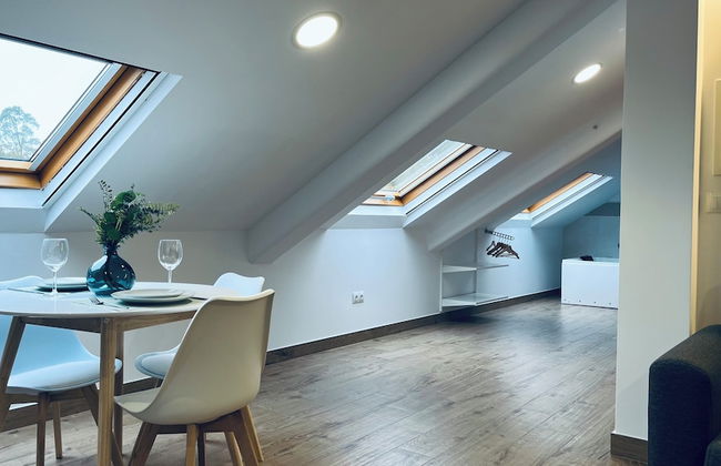 Lar de Canedo - Photo 14