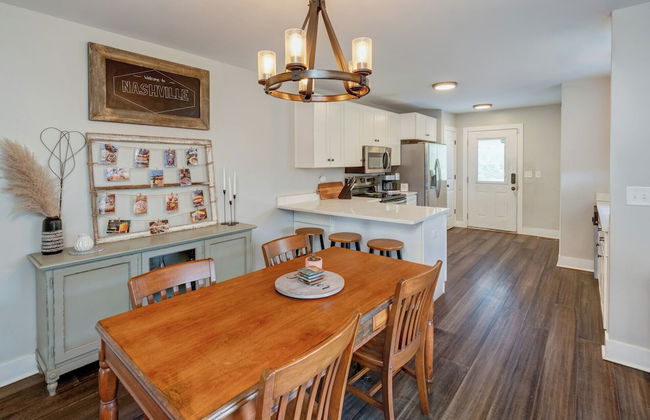 The Highlander Cottage - Foto 24