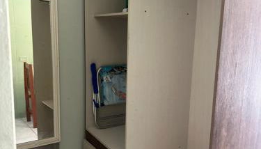 Kitnet Flamingo Matinhos 31B - Foto 2