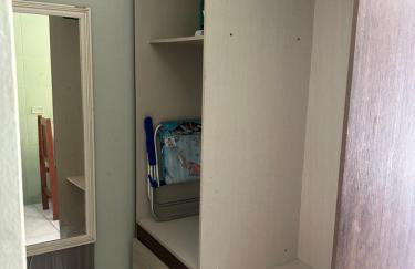 Kitnet Flamingo Matinhos 31B - Foto 2