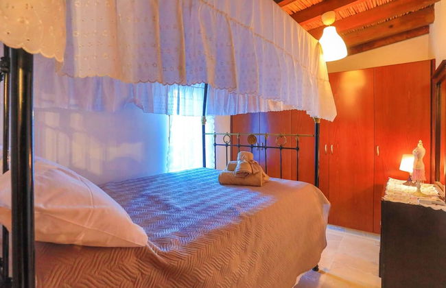 Droushia Corner House - Foto 14