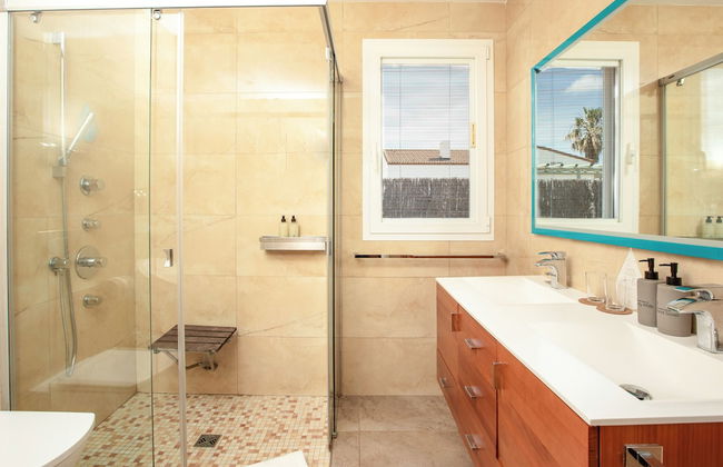 Lago Resort Menorca - Villas & Bungalows del Lago - Photo 74