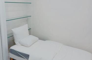 Belle chambre Champs-Élysée - Foto 15