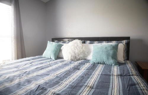 Florida Suburban Oasis ~ Lk Mary/Sanford Florida! - Foto 28