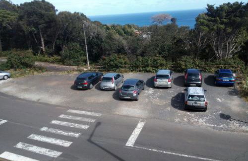 Apartamentos Matur - Foto 30