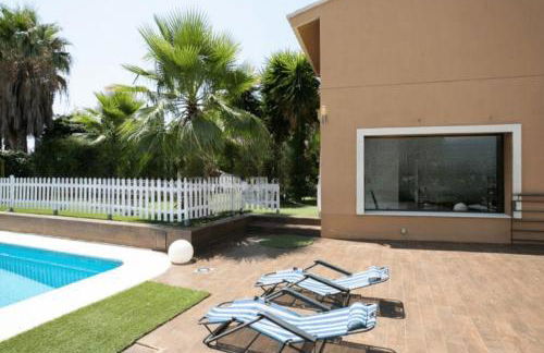 EXCLUSIVA CASA INDEPENDIENTE 16 ppl - Foto 48