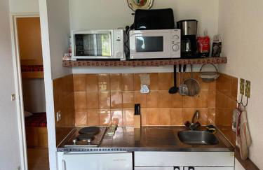 Pra Chauvet 107 - Foto 11