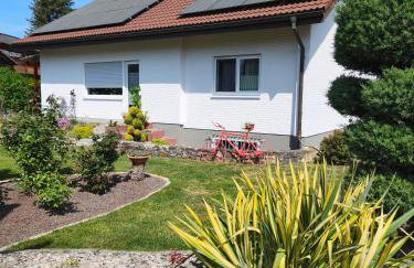 Ferienwohnung Bigi - Foto 6