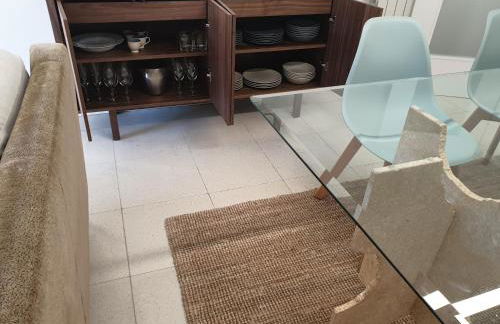 Altavista Penthouse T2 - Photo 29