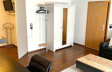 Zur Auguststadt - Foto 43