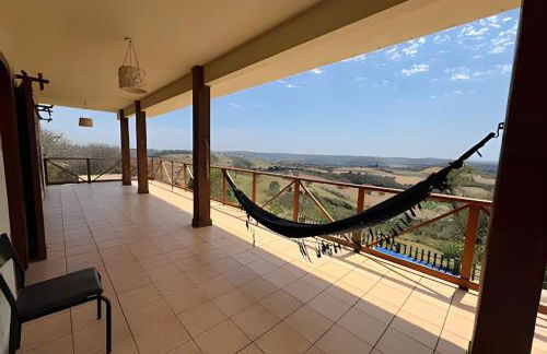 Chácara Chão de Estrelas - Foto 38