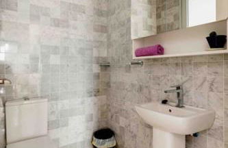 Big Villa Tauro with Private Heated Saltwater Pool & Jacuzzi & BBQ & Game Room & Arcade Games - Foto 42