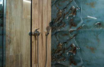 Casa Gemma 2 - Foto 7