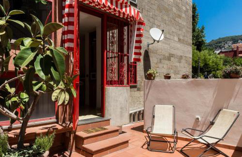 Flai Home - Photo 32