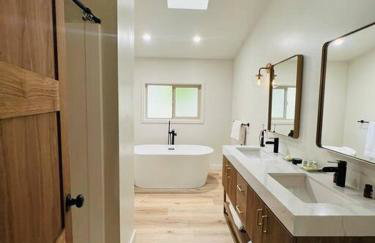 Cypress House (Historic Coast Guard property) - Foto 18