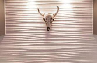 Downtown Midtown Vanderbilt, Honky Tonk Party Pad 1, Parking Gym Pool - Foto 14