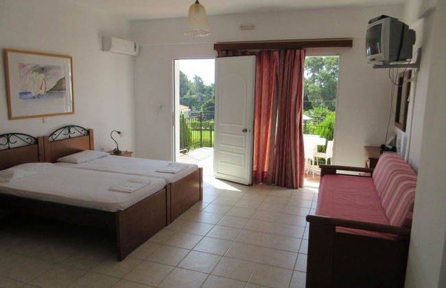 Big Village - Foto 2