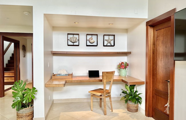 Hale Aku 4 Bedroom Home - Foto 12