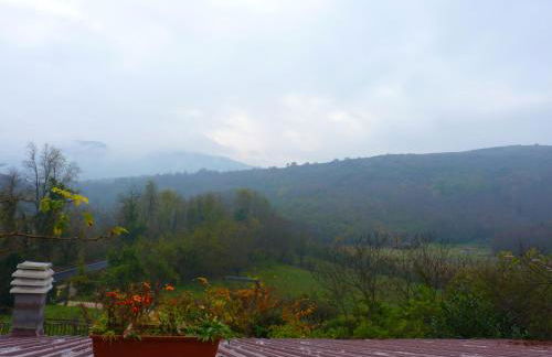 Agriturismo San Lorenzo - Foto 38