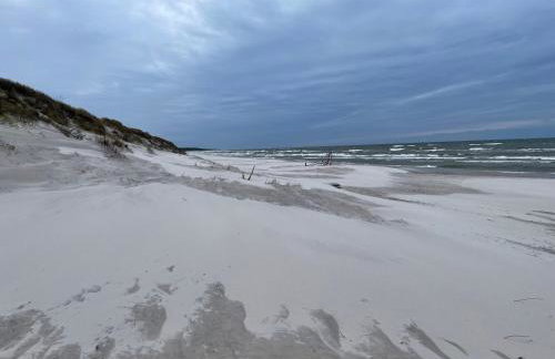 Your Cute Hytte - Foto 23