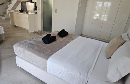 Villa petros - Foto 62