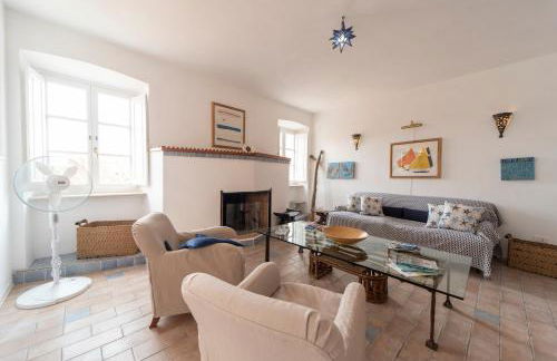 Villa Il Guardingo - Photo 21