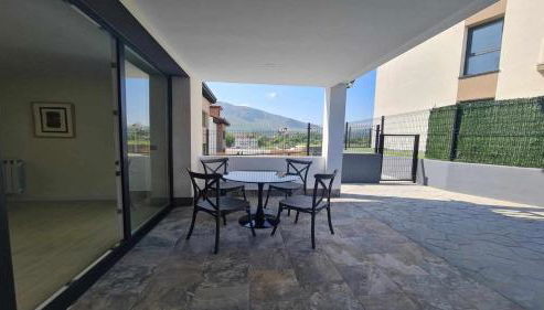 LAS QUINTAS DE BRICIA 1-A - Foto 2