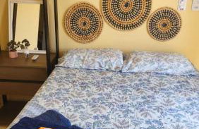 Casa litorânea- confortável ambiente com ar-condicionado - Foto 34