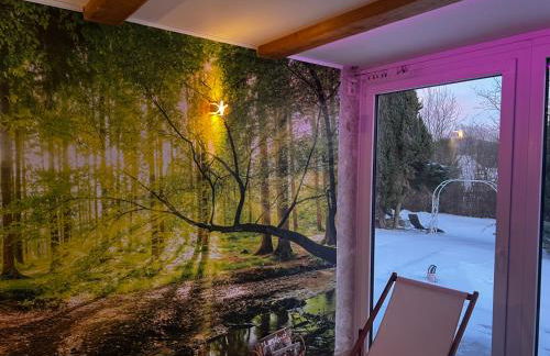 Katersuite - Foto 20